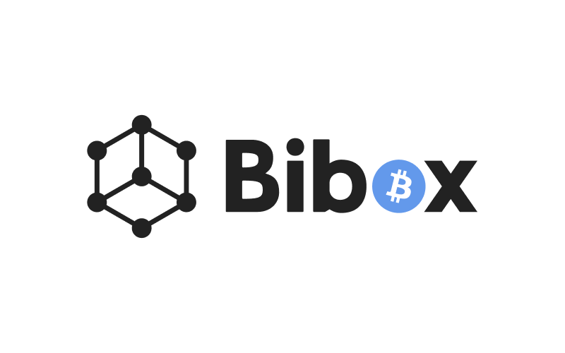 Bibox