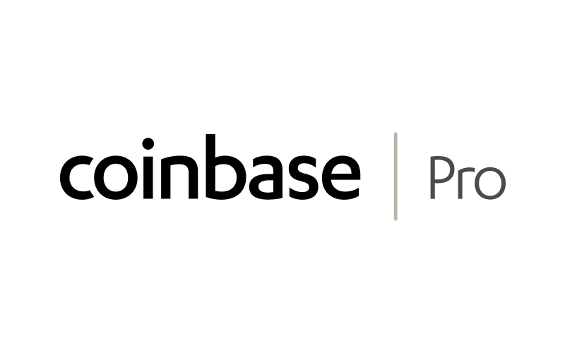 Coinbase Pro