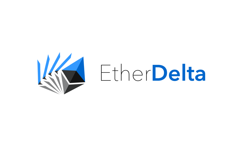 EtherDelta