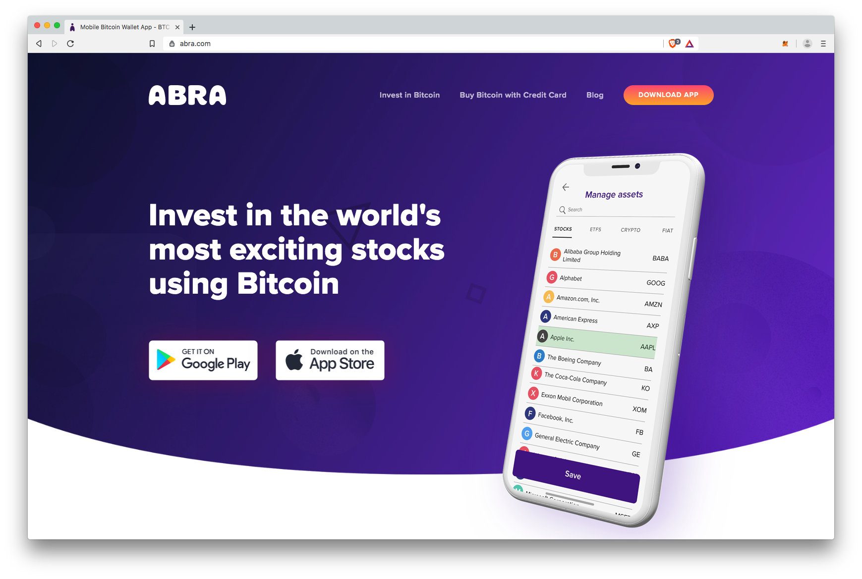 Abra