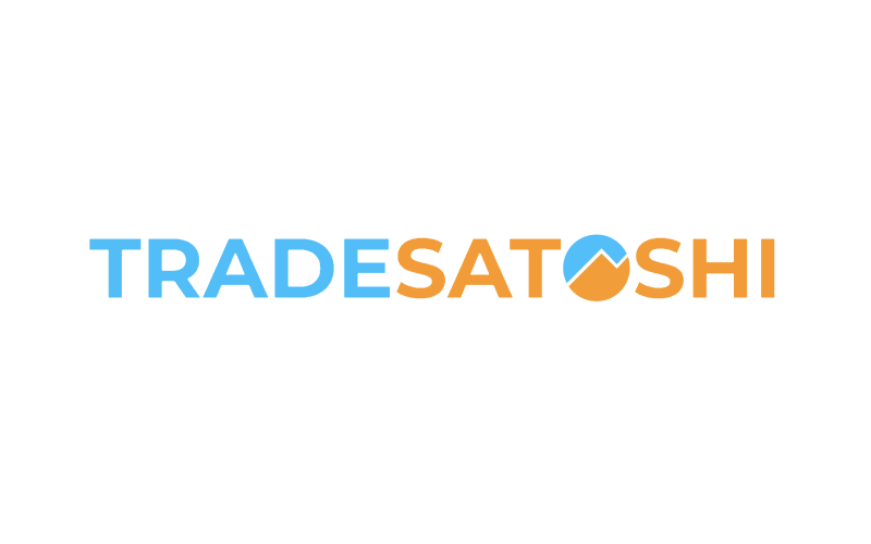 TradeSatoshi