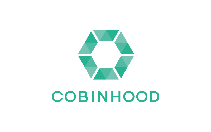 COBINHOOD