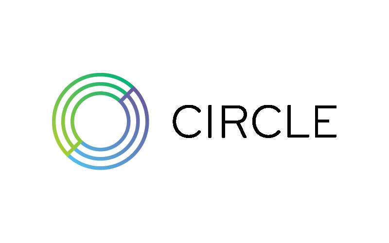 Circle