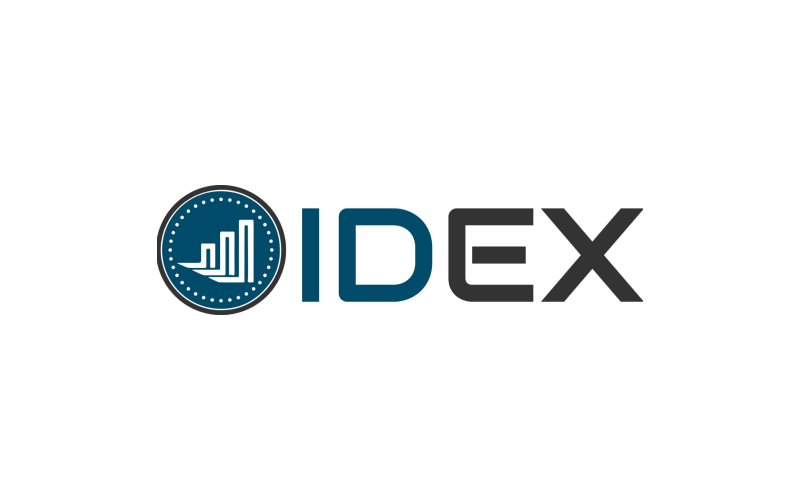 IDEX