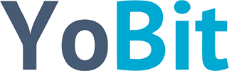 YoBit crypto exchange logo