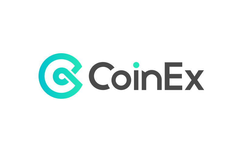 CoinEx