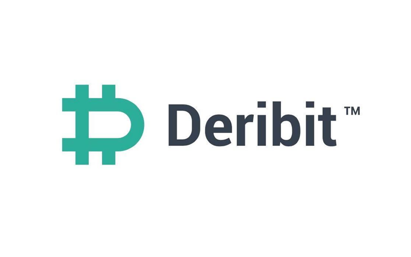 Deribit