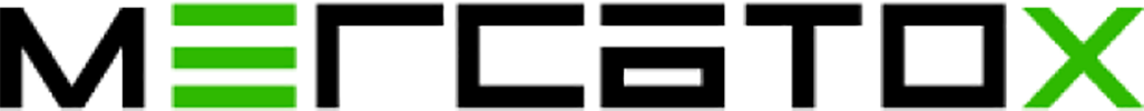 Mercatox crypto exchange