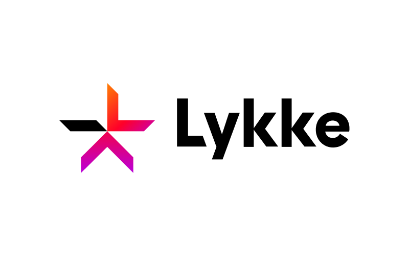 Lykke