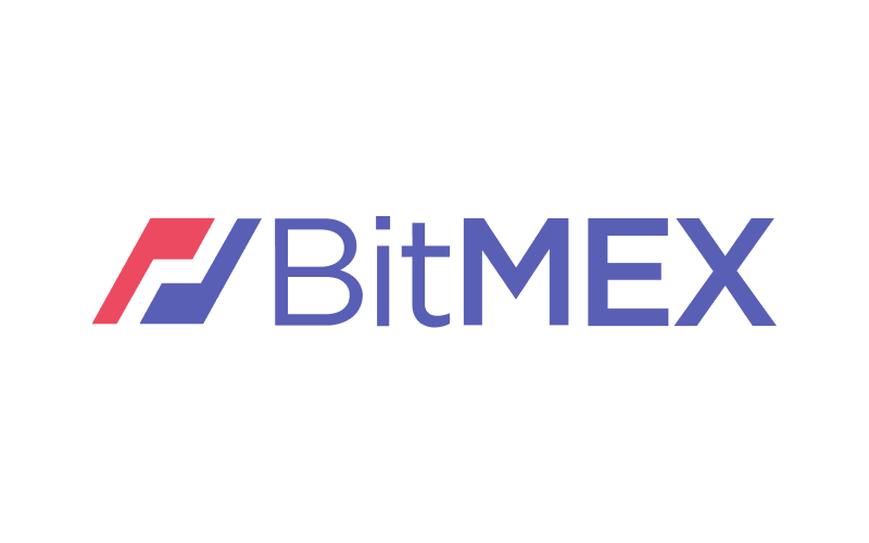 BitMEX