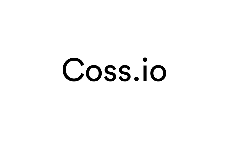 Coss