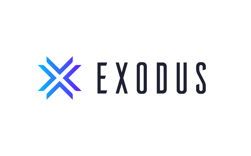 Exodus