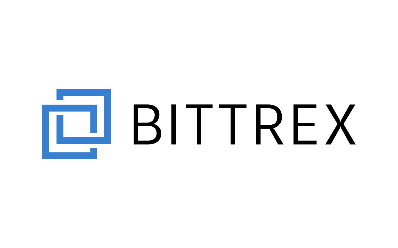 Bittrex