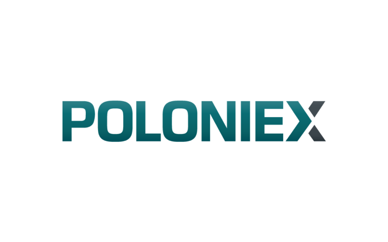 Poloniex