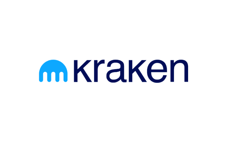Kraken