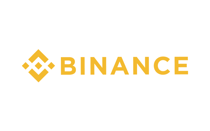Binance