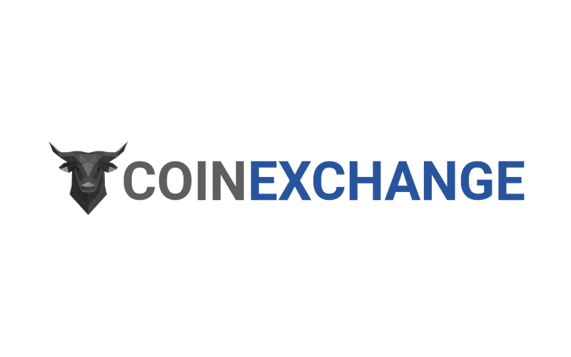 CoinExchange