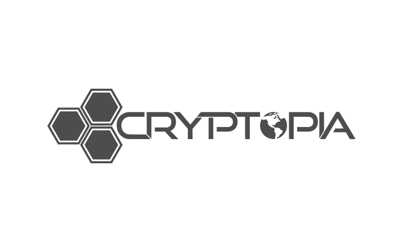 Cryptopia