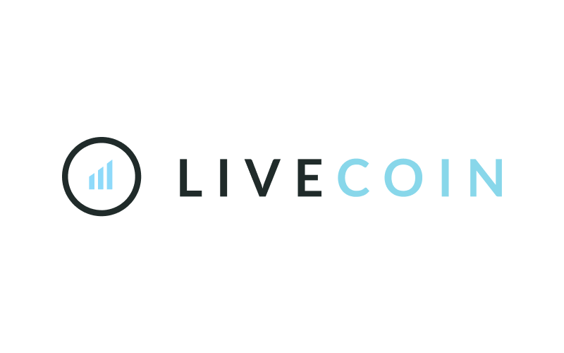 Livecoin