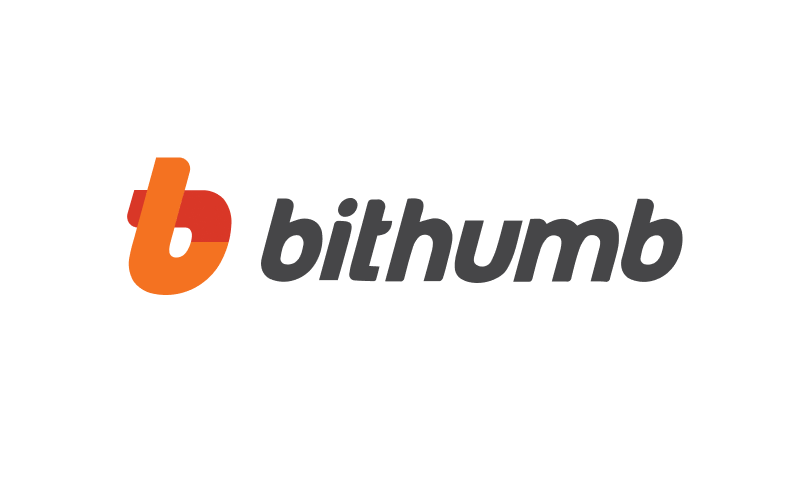 Bithumb