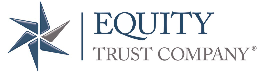 Equity Trust Logo