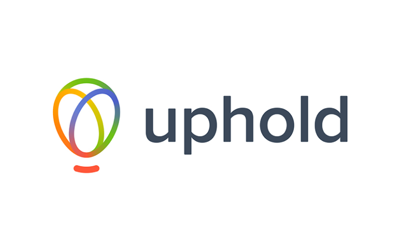 Uphold