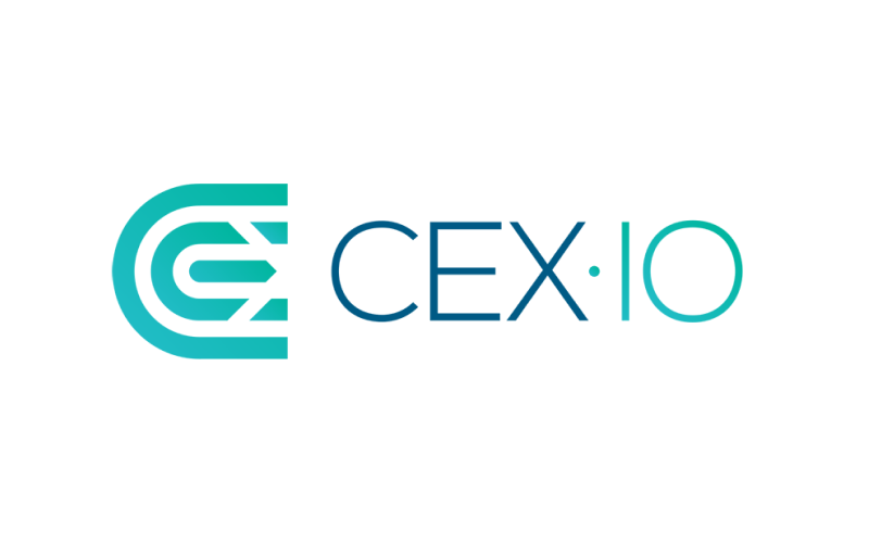 CEX.IO