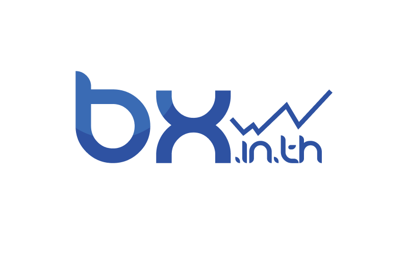 BX Thailand