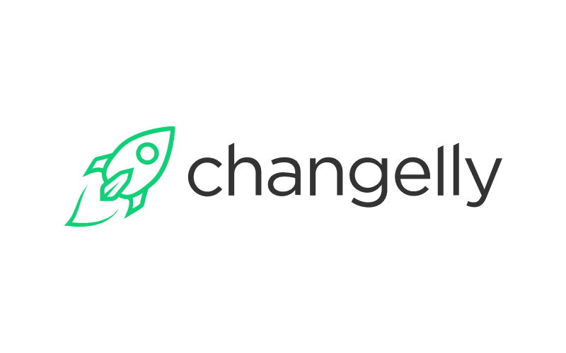 Changelly