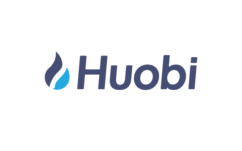 Huobi