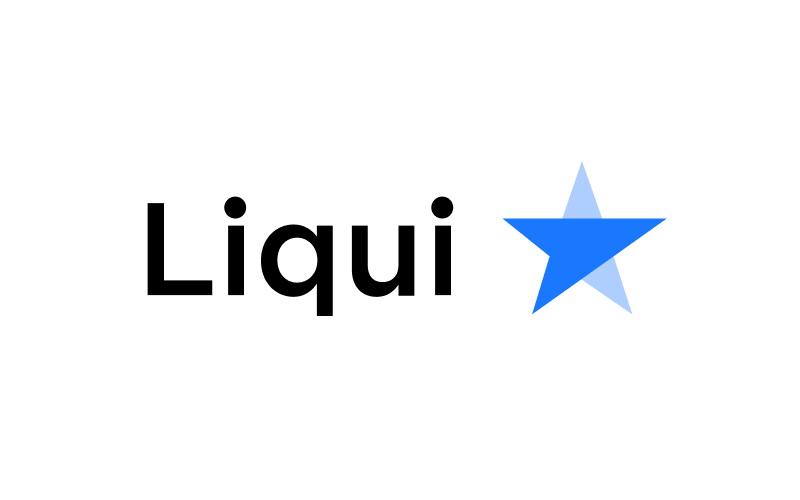 Liqui