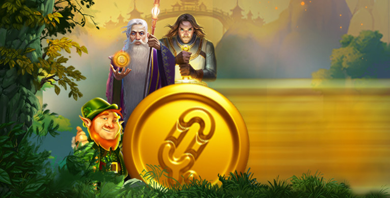 Quickspin-achievements-lobby_668x375-1.jpg