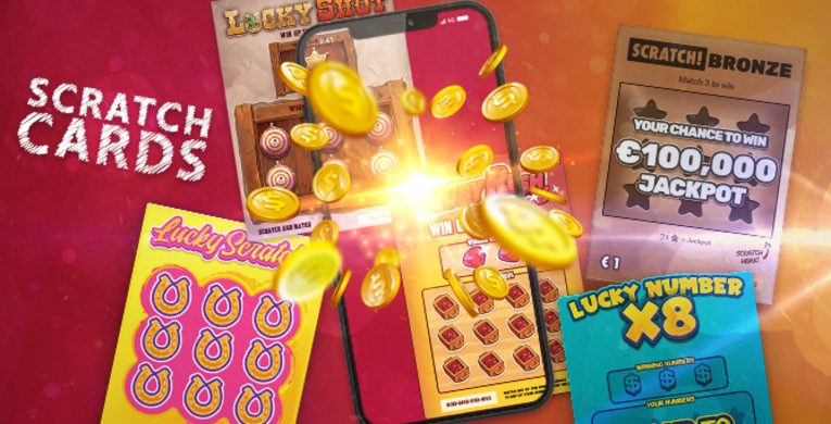 Scratch-cards-lobby-banner_668x375-CH-ZS.jpg