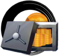 zenspin icon02