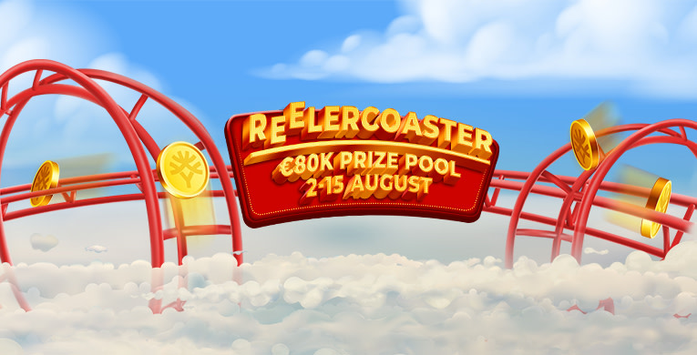 Reelercoaster-small-promo_765x390.jpg
