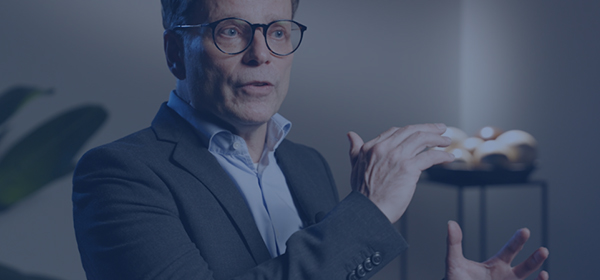 This is a vimeo video