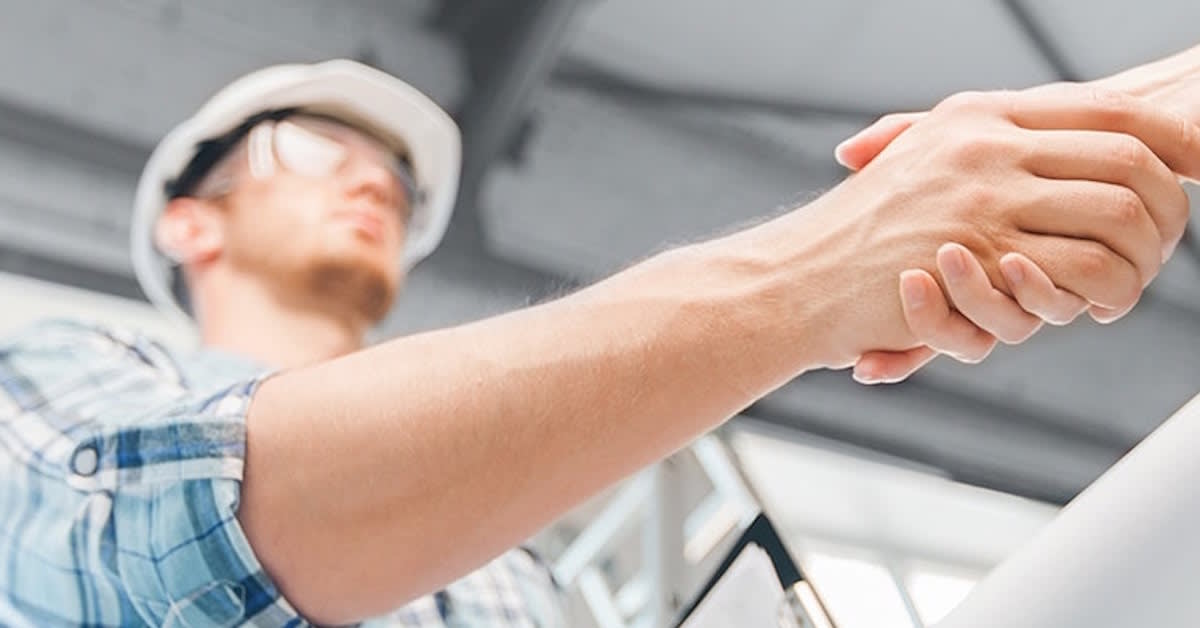 How to Choose a Wrought Iron Gate Contractor in Sacramento?