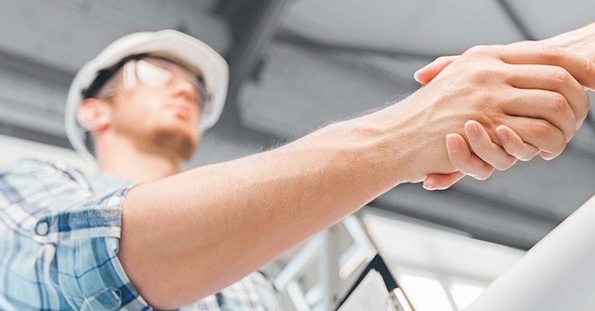 How to Choose a Wrought Iron Gate Contractor in Sacramento?