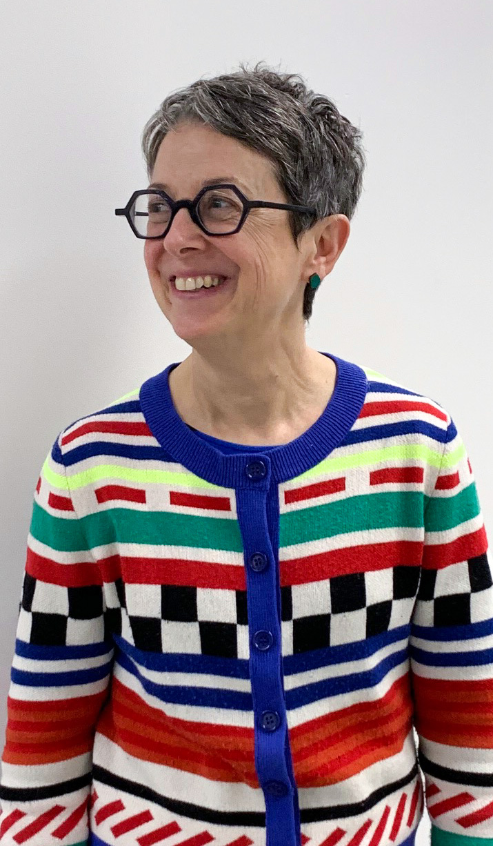 Picture of Sarah Herman
