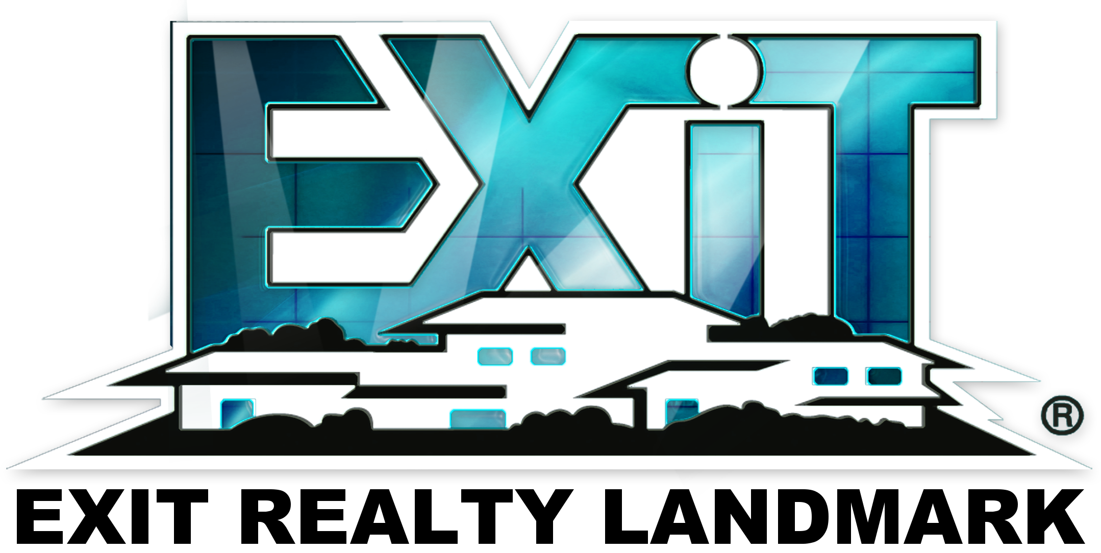 Landmark Living in New York City