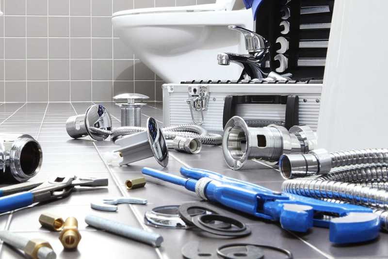 plumbing-equipment-1000x667-1.jpeg