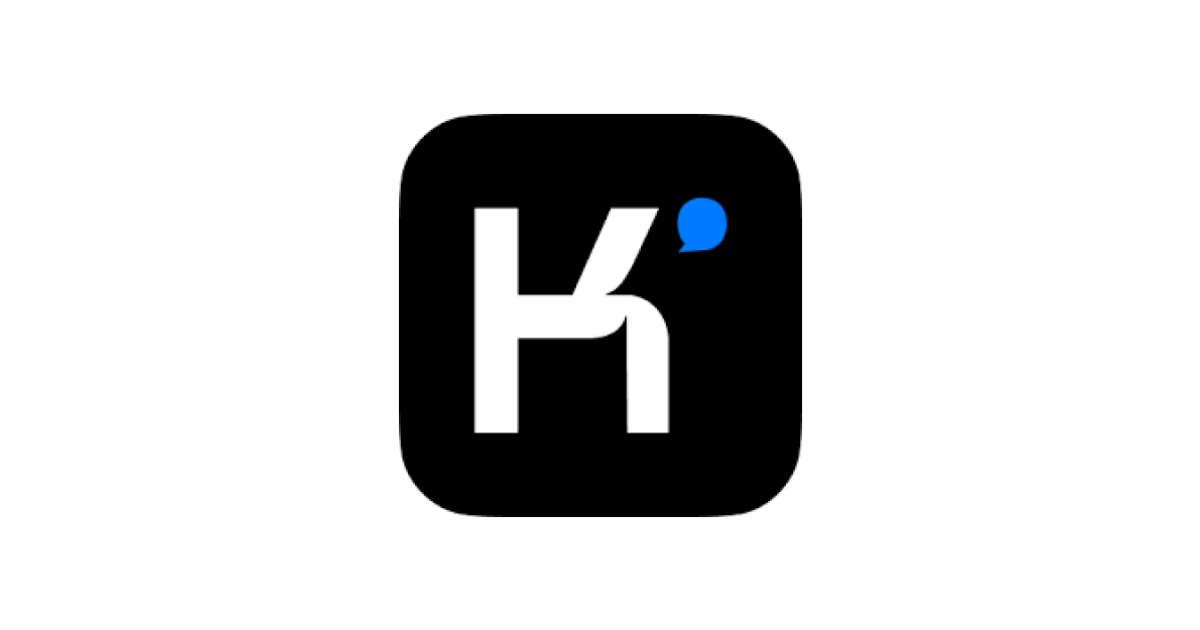 Kimi