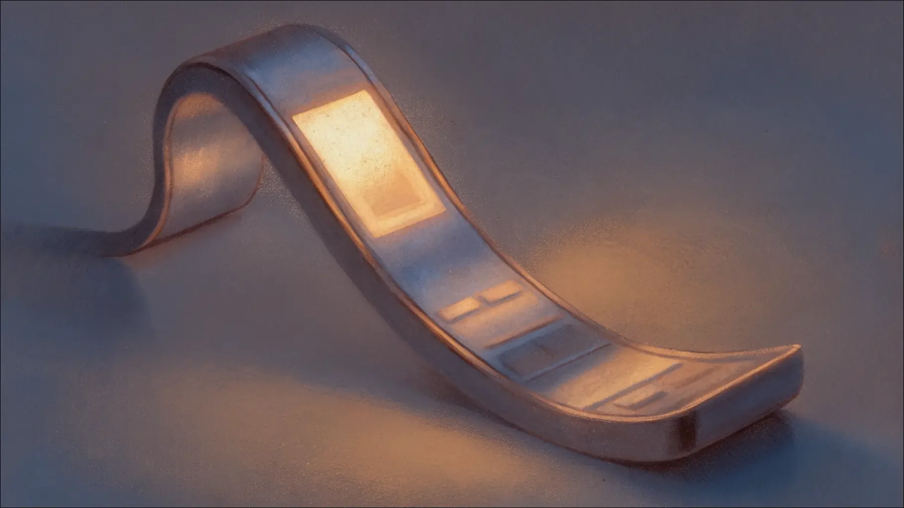 Cover Image for Scroll Testing for Mobile Apps