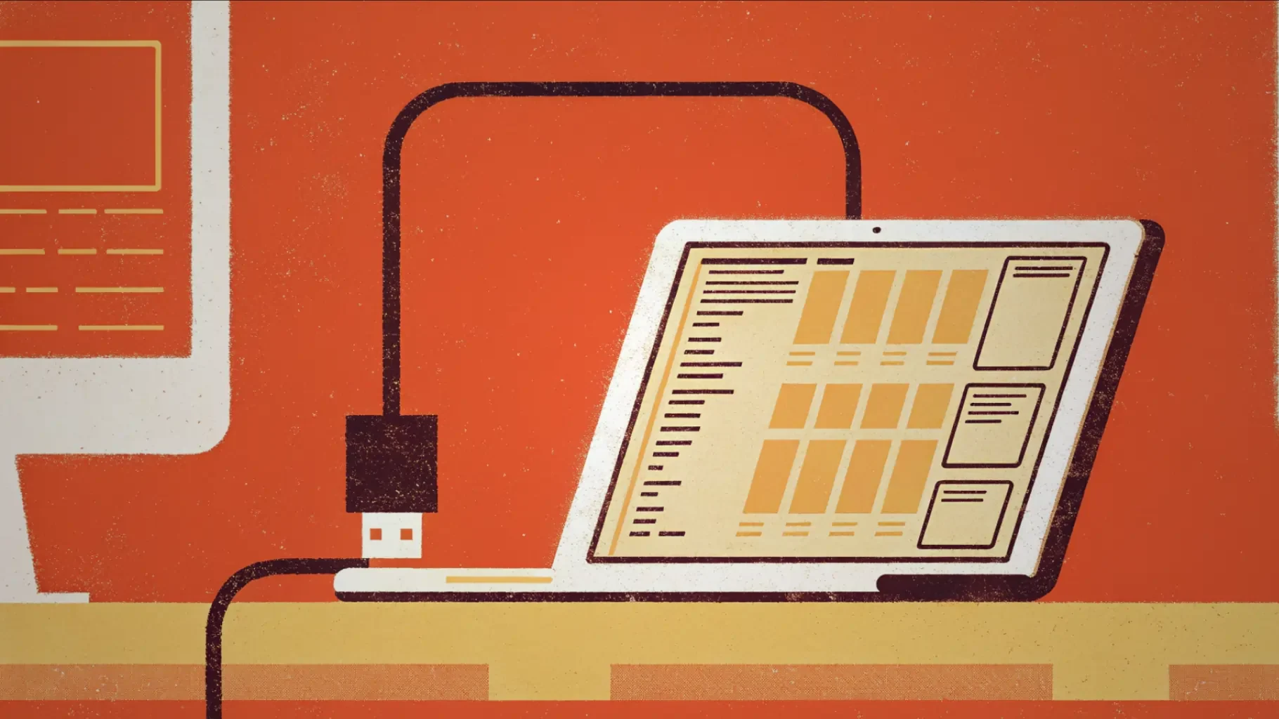 Cover Image for ADB in Mobile QA and How Quash Takes It Further