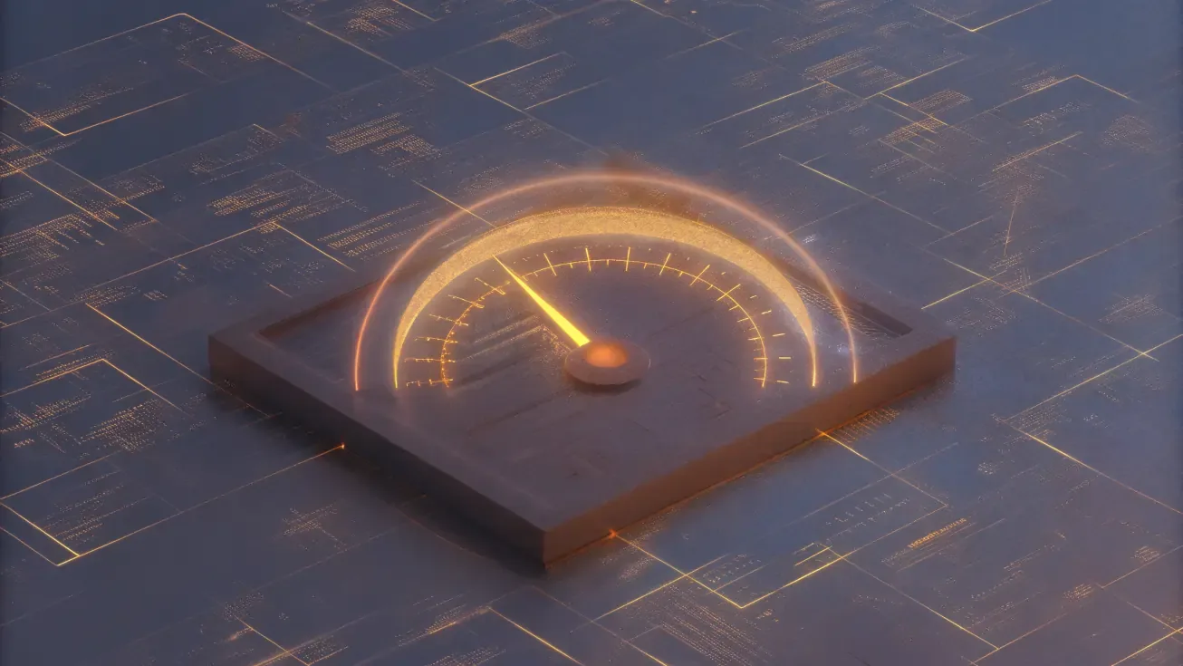 Cover Image for Mastering Performance Testing