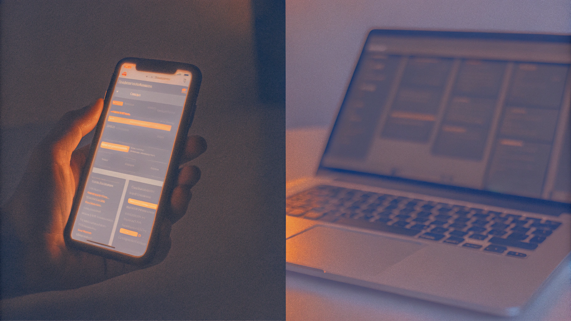 Cover Image for Real Device Testing Vs. Emulators/Simulators: The Quash Approach to Mobile QA in 2026
