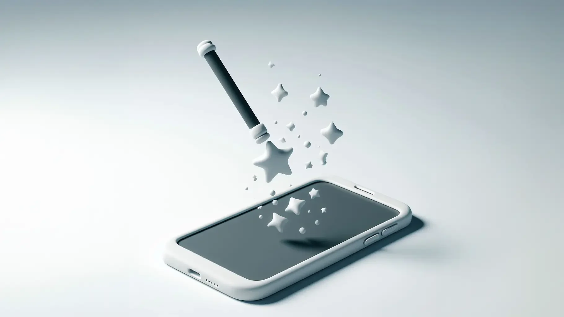 Cover Image for Mobile App Optimization Techniques