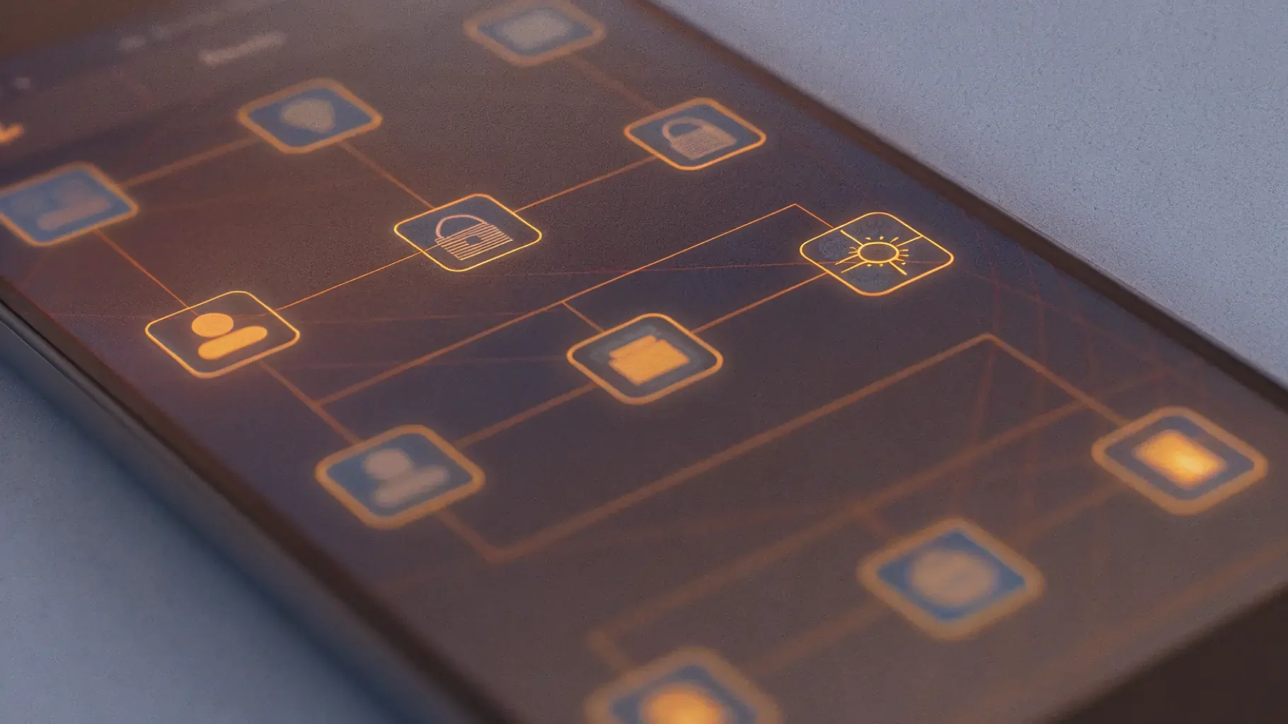 Cover Image for Post-API Testing Integration