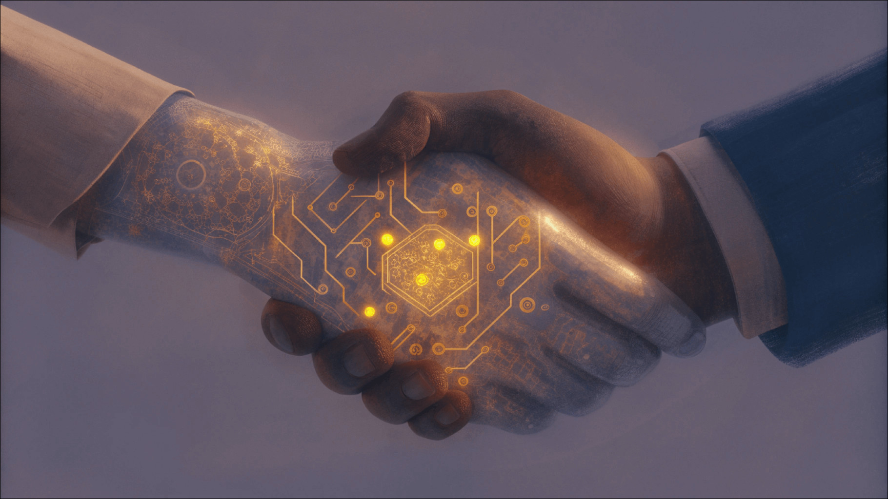 Cover Image for Reliability Testing: Definition, Methods, and Tools