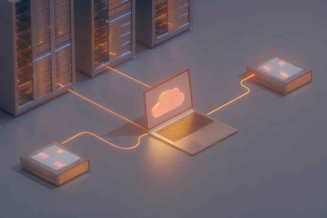 Cover Image for A Modern Guide to API Testing for Mobile Teams in 2026